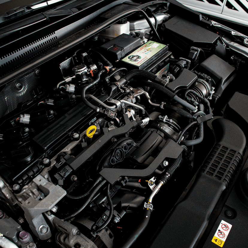 Päätäntävalta säilyy teillä