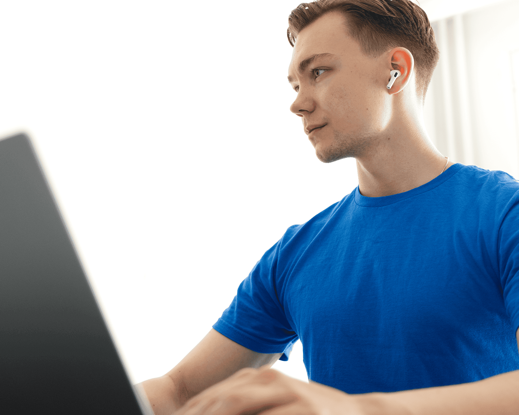 Kalustonhallinnan dashboard - säästöt